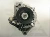 AES AHA-417 Alternator